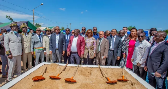 renforcement-de-la-cotiere-plus-de-300-milliards-de-fcfa-pour-les-infrastructure-routiere